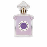 GUERLAIN-INSOLENCE edp spray 75ml-DrShampoo - Perfumaria e Cosmética